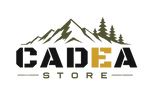 Cadea Store - Home